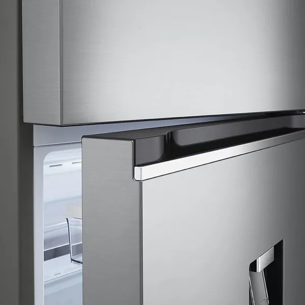 Tủ Lạnh LG Smart Inverter 394 Lít GN-D392PSA