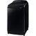 Máy Giặt Samsung 12 Kg WA12T5360BV / SV 1
