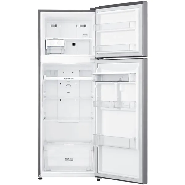 Tủ Lạnh LG Inverter 255 Lít GN-D255PS