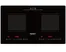 Bếp Điện Từ Đôi Sanaky VH4101HY 0