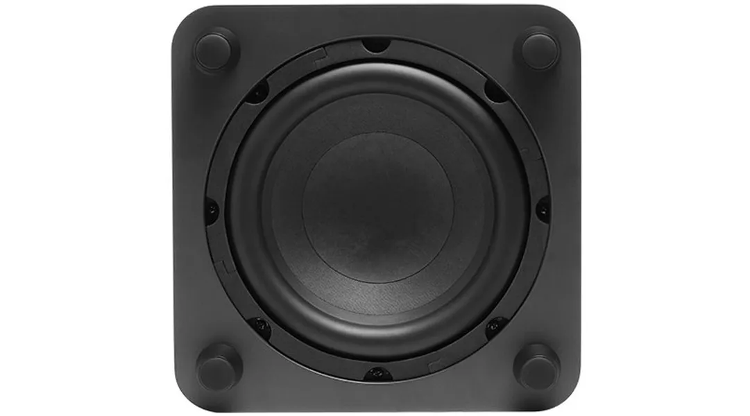 Loa Soundbar JBL BAR 9.1