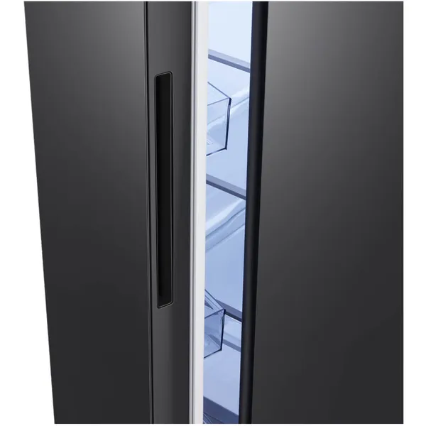Tủ Lạnh LG Inverter 602 Lít S60BG