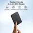 Anker Pin Mag 1C 15W 5000mAh