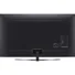 Smart Tivi 4K Lg 75 Inch 75UP7800PTB