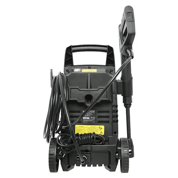 Máy Phun Xịt Nước 1400W (Dùng Điện) RYOBI AJP-1100