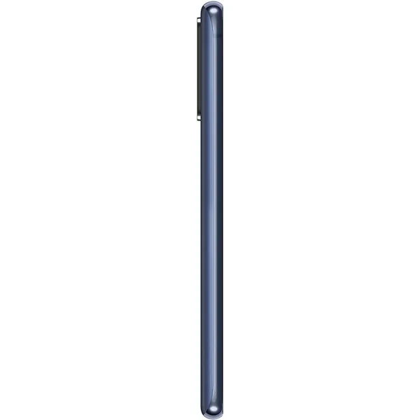 Samsung S20 FE(8GB+256GB)