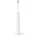 Bàn Chải Đánh Răng Điện Philips Sonicare HX3901/01 2