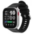 Đồng Hồ Thông Minh Amazfit Bip Max