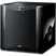 Loa Siêu Trầm Yamaha NS-SW300 Đen 0
