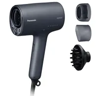 Máy Sấy Tóc Panasonic EH-NA0J-A645 - Thái Lan