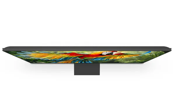 Google TiVi True RGB Sony 75 Inch BRAVIA 7 II K-75XR70M2 6