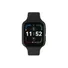 Oppo Watch 41mm dây silicone đen