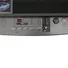 Máy Giặt Toshiba 9 Kg AW-K1005FV (SG)