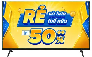 Sony BRAVIA 3 LED 4K 65 Inch K-65S30