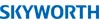 Skyworth