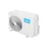 Máy lạnh Midea Multi Inverter MSAFBU-09HRD - M2OF-14HFN1-P 1