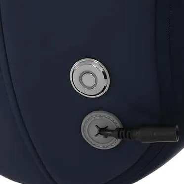 Máy Massage Lưng Philips PPM4501 5