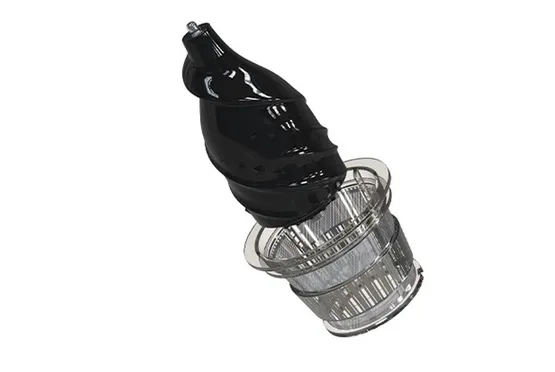 Máy Ép Chậm Sunhouse SHD5503 3