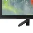 Sony Smart Tivi KDL-32W610G