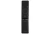 Loa thanh Samsung HW-Q60T/XV