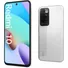 Điện thoại Redmi 10 (4+128GB)