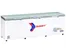 Tủ Đông Sanaky Inverter 900 Lít VH-1199HY4K