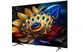 Google Tivi TCL QLED 4K 75 Inch 75C655 0