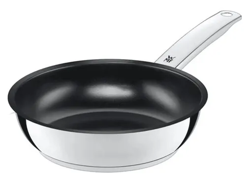 Chảo Chống Dính WMF DURADO 28cm 0748286021 0