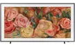 Smart Tivi Khung Tranh The Frame QLED Samsung 4K 50 Inch QA50LS03D