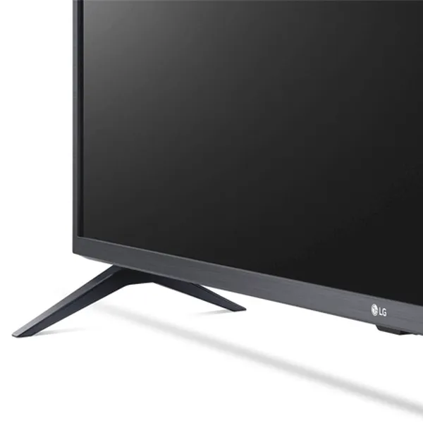 LG Smart Tivi 4K 55 Inch 55UN7350PTD ThinQ AI