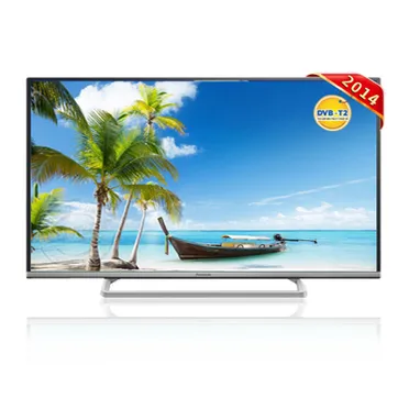 Panasonic Tivi LED 42 Inch TH-42AS620V