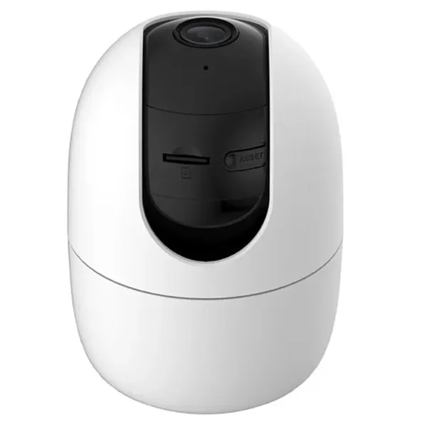 Imou A52P, Ranger 2 5MP