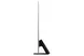 Samsung Smart Tivi QLED 8K 55 Inch QA55QN700A 3