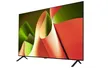 Smart Tivi LG OLED 4K 55 Inch OLED55B4PSA