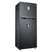 Tủ Lạnh Samsung Inverter 451 Lít RT46K6885BS/SV 0
