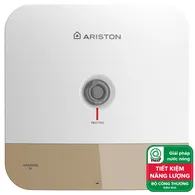 Máy Nước Nóng Gián Tiếp Ariston AN3 30 R MT VN