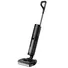 Máy Hút Bụi Lau Sàn Cầm Tay Dreame H13s FlexReach