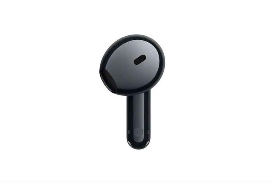 Tai Nghe Bluetooth True Wireless Xiaomi Redmi Buds 8 Active