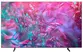 Smart Tivi 4K 98 Inch Samsung UA98DU9000 0