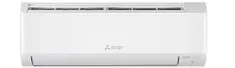 Máy Lạnh Mitsubishi Electric Inverter 2 Hp MSY/MUY-JY50VF
