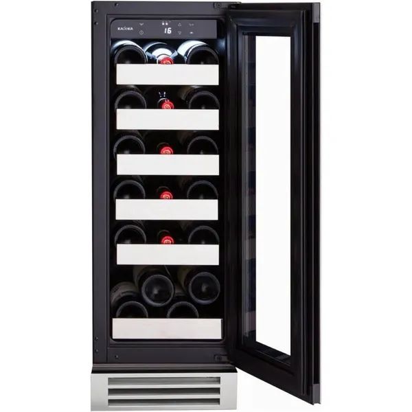 Tủ Ướp Rượu Kadeka KN24WR