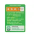 Máy Lạnh Sharp Inverter 2 Hp AH-XP18DSW