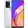 Điện thoại Oppo A94 (8+128GB)