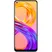 Realme 8 Pro (8GB + 128GB) 0