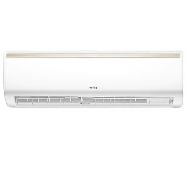 Máy Lạnh TCL Inverter 2.5 HP TAC-24CSI/11