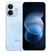 Xiaomi Redmi Note 17 Pro 5G (6GB+256GB)