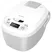 Nồi Cơm Điện Sharp KS-COM180EV-GY 1.8 Lít 0