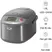 Nồi Cơm Điện Zojirushi NP-HBQ18 1.8 Lít - Xuất Xứ Nhật Bản