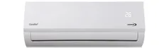 Máy Lạnh Comfee Inverter 1 Hp CFS-10VAFF-V