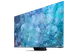 Samsung Smart Tivi Neo QLED 8K 65 Inch QA65QN900A 2